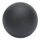 Ball Knobs DIN 319 PA Version M, Plastic, Press-On Type